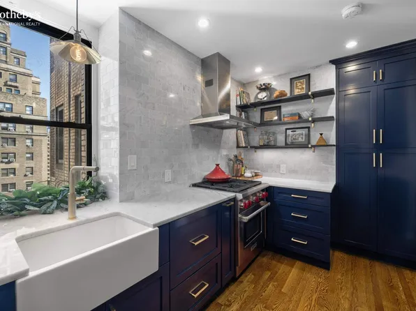 255 West End Avenue image 6 of 14