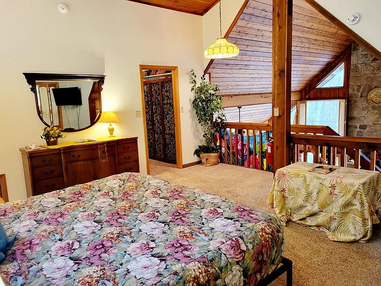 1103 Ski Mountain Rd — Photo 10