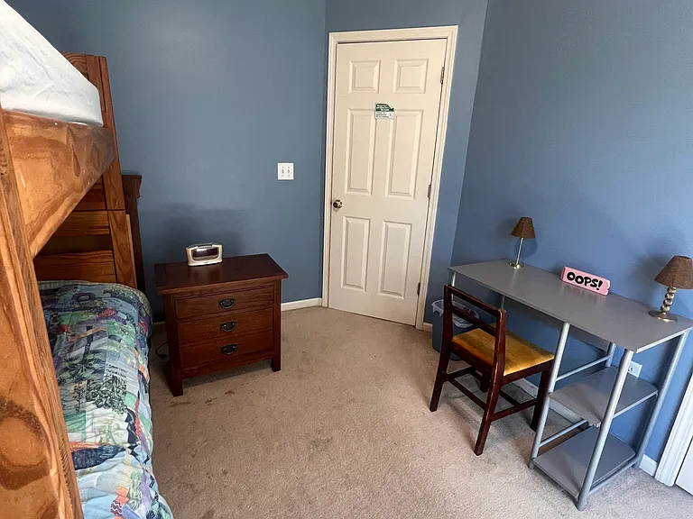 14725 S Greenwood St — Photo 21