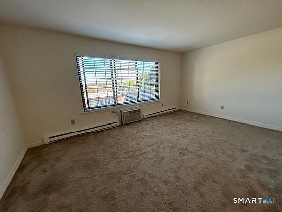 3rd image of 34 Prospect St #6G