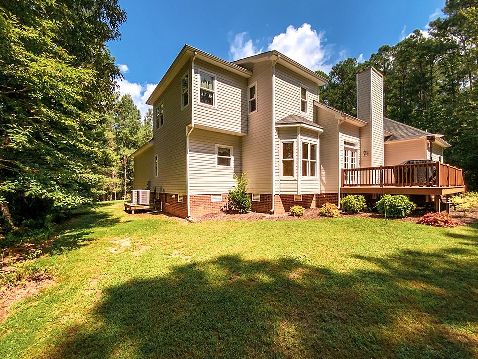 1277 Riverwood Dr, Lancaster, VA 22503 Zillow