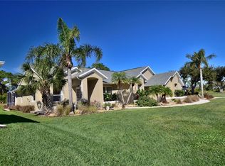 174 Sportsman Rd, Rotonda West, FL 33947