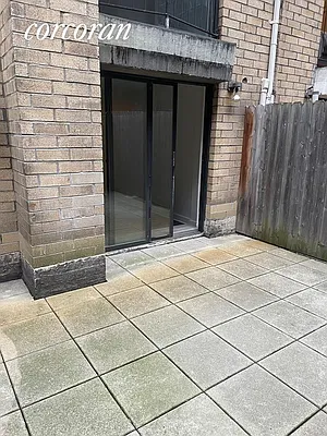 Rented by Corcoran | media 9