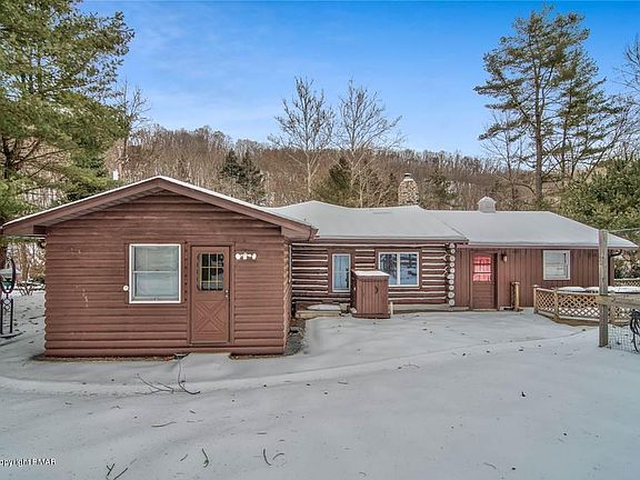 4th image of 1085 Country Creek Ln