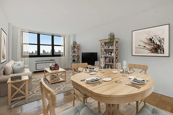 Rented by Byson Real Estate Company | media 4
