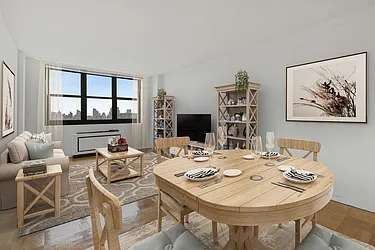 Rented by Byson Real Estate Company