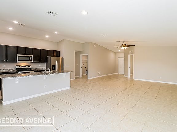 3rd image of 3230 Bowline Ave SE