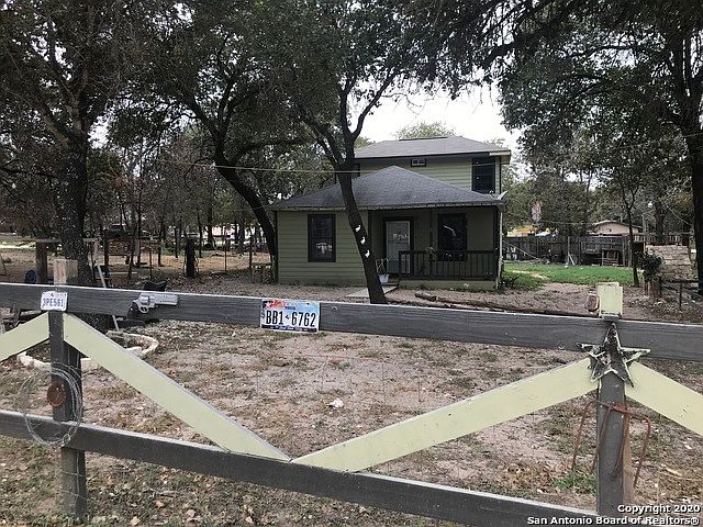1st image of 23115 Little Walnut Dr