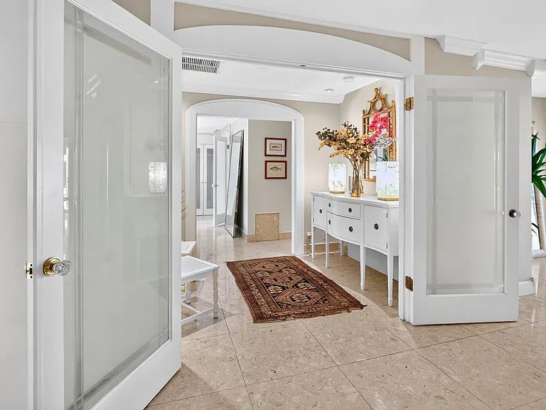 714 S Atlantic Dr — Photo 32