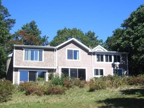 53 Towhee Rd #1