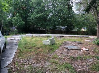 100 Eagle St, Ladson, SC 29456