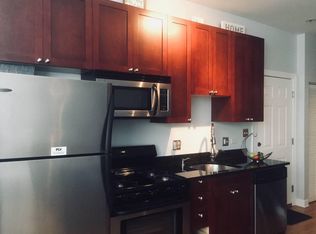 1223 N Cleaver St, Chicago, IL 60642