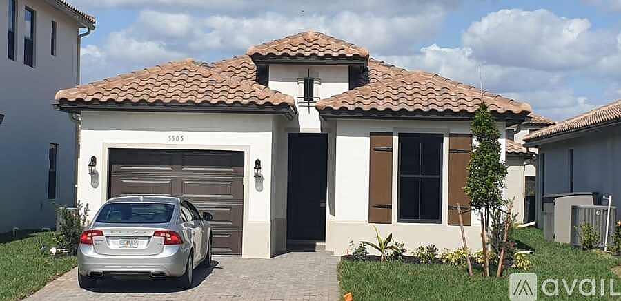 1st image of 5505 Agostino Way