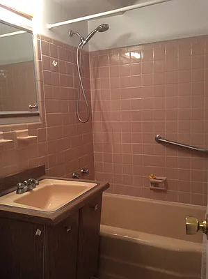 Sold by Owner | media 24