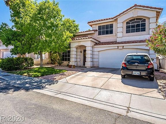 2nd image of 9781 Silver Dew St
