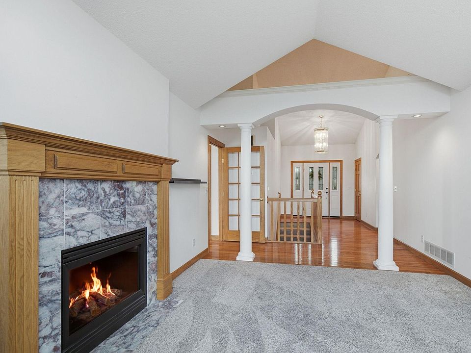 1st image of 109 Anglewood Dr