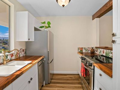 2090 Hanalima St APT Y204, Lihue, HI, 96766