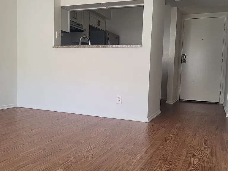 165 N Hoover St — Photo 66