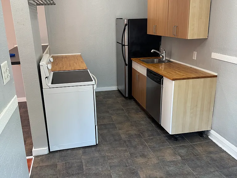 3715 Oakland Ave #1 — Photo 15
