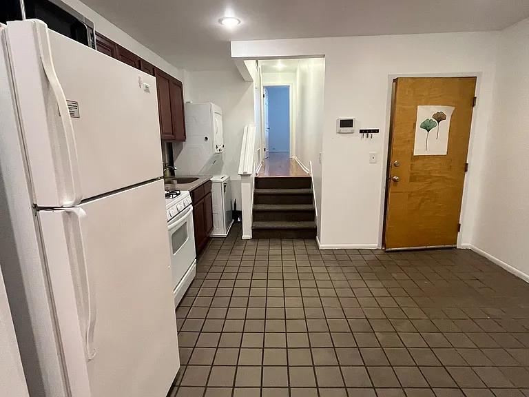 1513 Fairmount Ave #3 — Photo 3