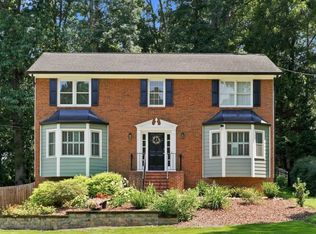 3627 Kelin Ct, Lilburn, GA 30047