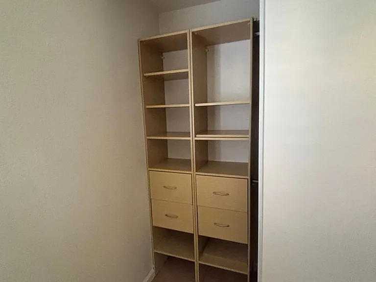 725 Watson Canyon Ct #114 — Photo 17