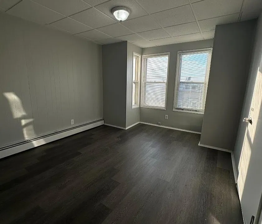14 Highland Ave #3-R