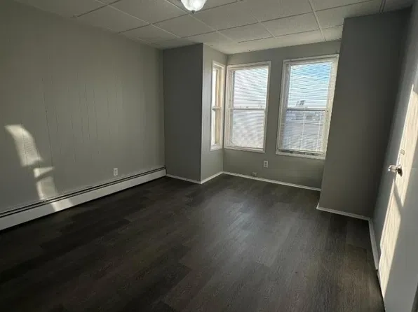 14 Highland Ave #3-R, Kearny, NJ 07032