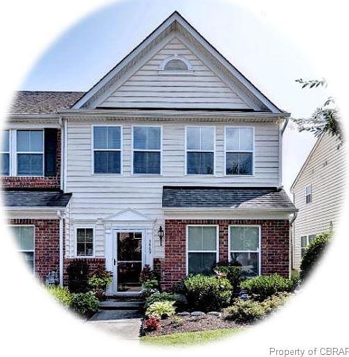 1st image of 3469 Westham Ln