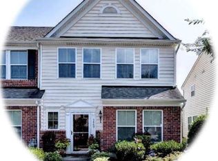 3469 Westham Ln, Toano, VA 23168