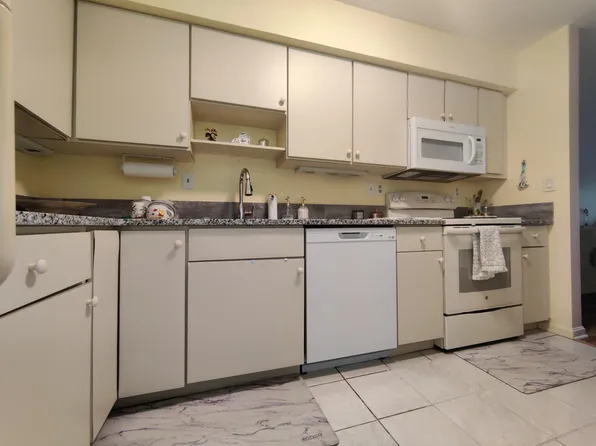 1303 Lagrange St, Chestnut Hill, MA