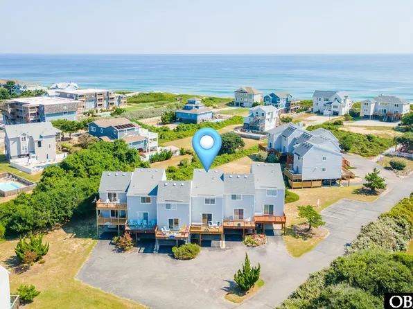 131 Georgetown Sands Rd, Kitty Hawk, NC 27949