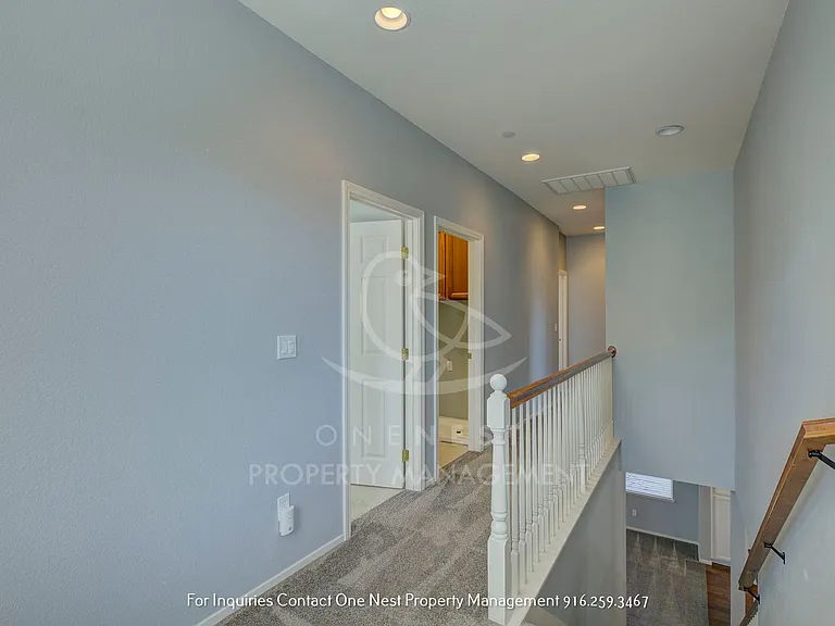 862 Courtyards Loop — Photo 17