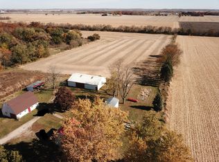 7144 Ryan Rd, Harvard, IL 60033