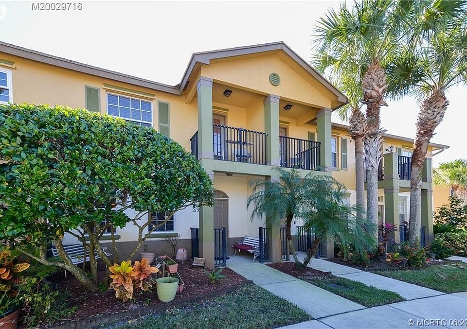 1st image of 2152 SE Destin Dr