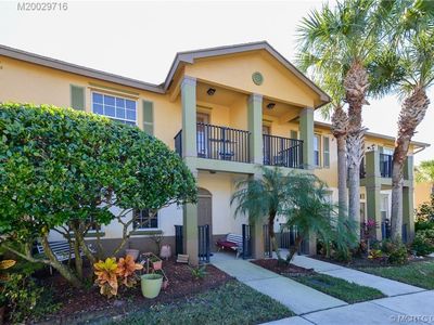 2152 SE Destin Dr, Port Saint Lucie, FL, 34952
