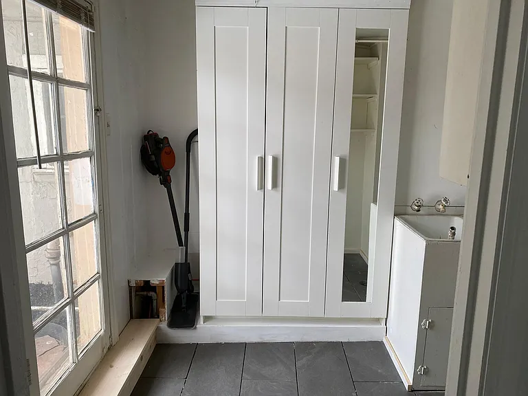 3700 Teller St #3 — Photo 8