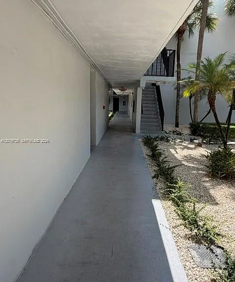 10825 SW 112th Ave #6-215 — Photo 5