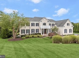 14242 Meadow Lake Dr, Glenelg, MD 21737