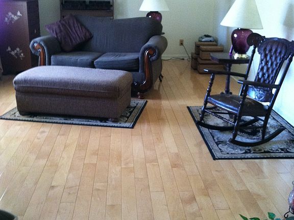 4th image of 601 Sparling Dr