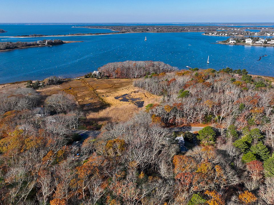 1st image of 115 Red Brook Harbor Road