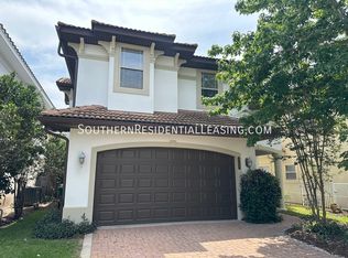 231 Calusa Blvd, Destin, FL 32541