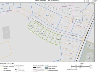 36 Brunt Rd, Harrietsfield, NS B3V 1A7