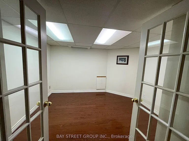 36 Tomlinson Cir — Photo 18