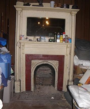 4th image of 619 N 31st St