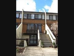 1st image of 2124 S Quincy St