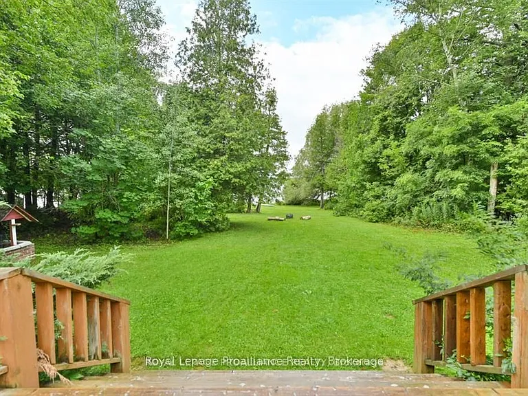 14246 Little Lake Rd — Photo 28