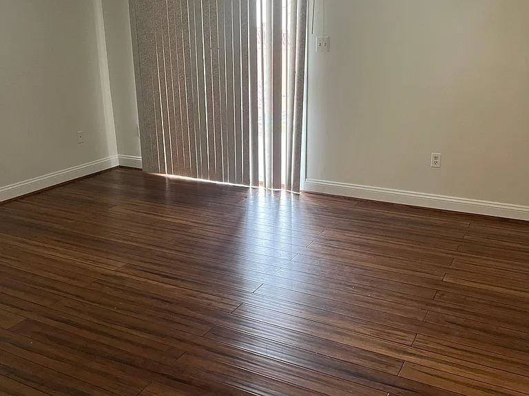 2514 Cheyenne Dr — Photo 3