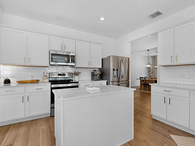 5341 Timber Point Dr — Photo 17