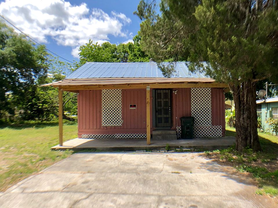1st image of 1442 Powhatan Ct